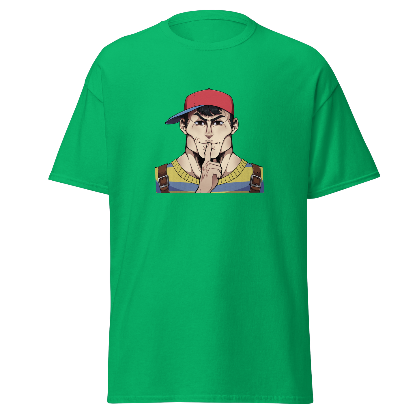 PK MOG T-Shirt
