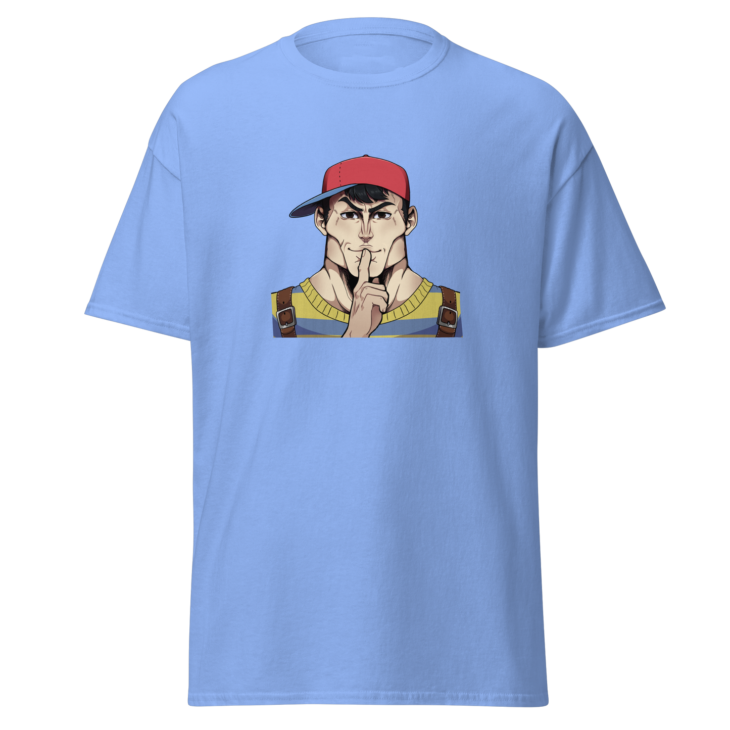 PK MOG T-Shirt