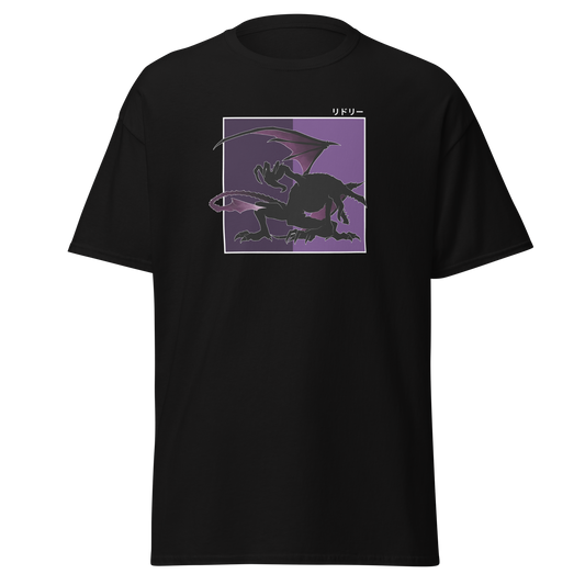 SKEWER T-Shirt