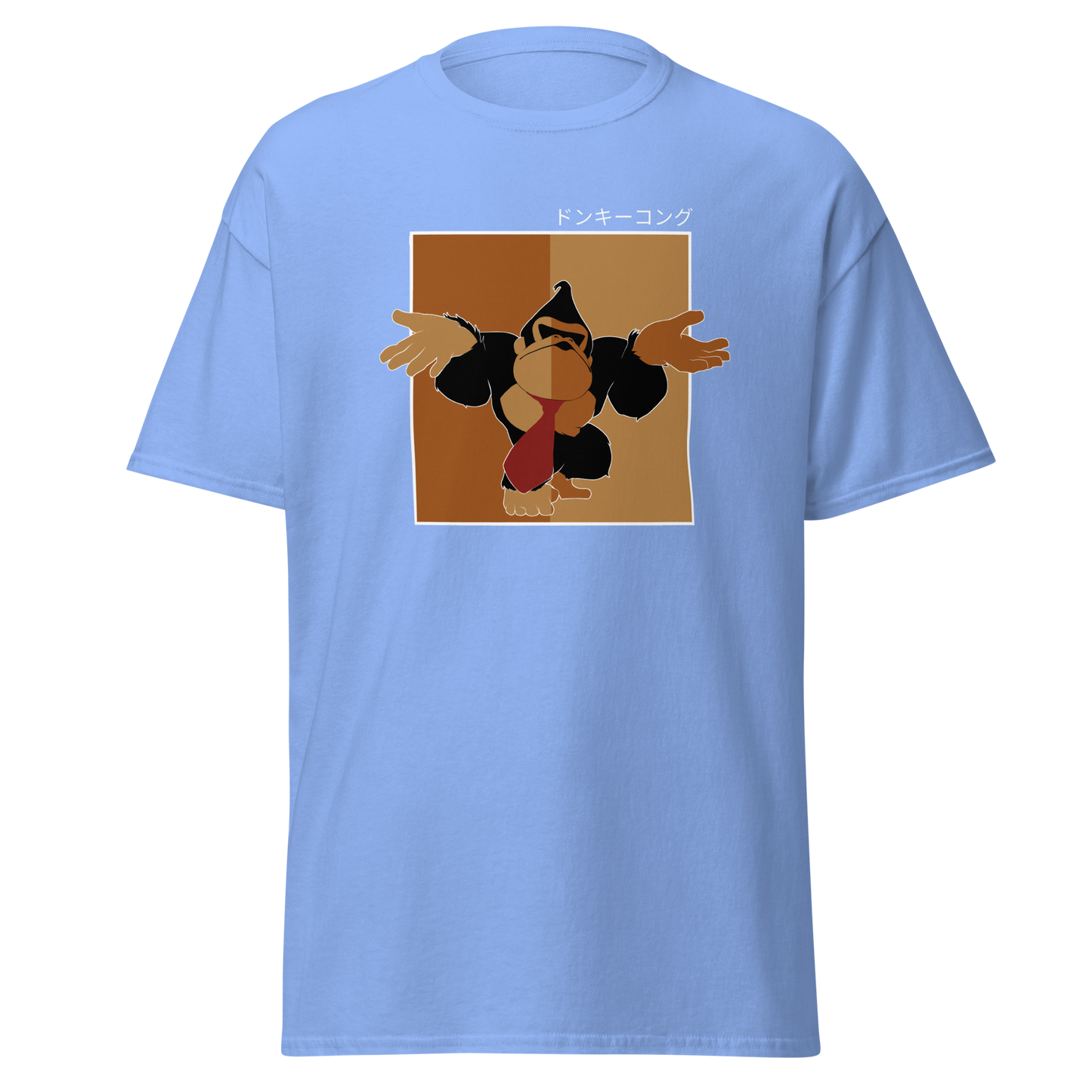 MONKE TIME T-Shirt