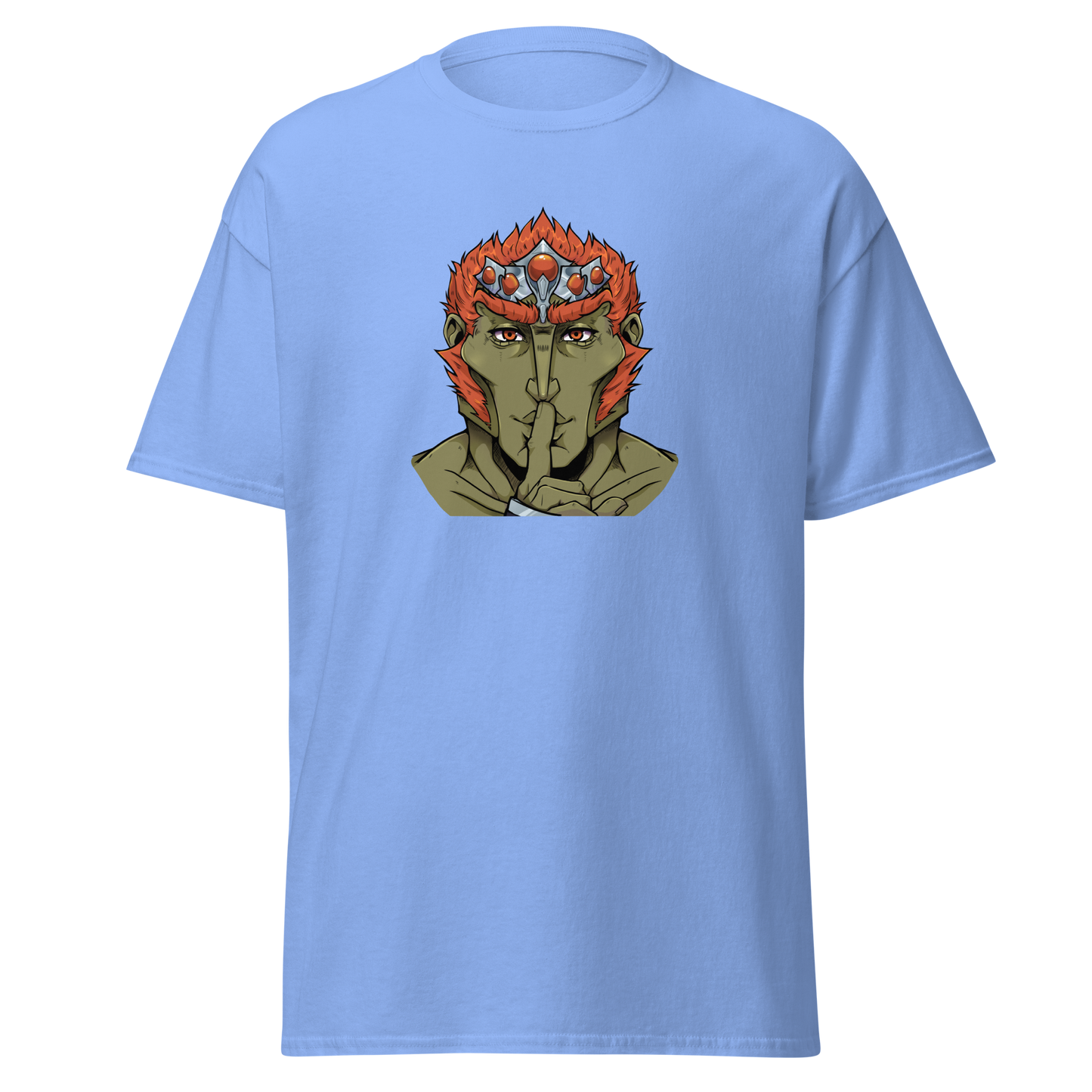 MOGondorf T-Shirt