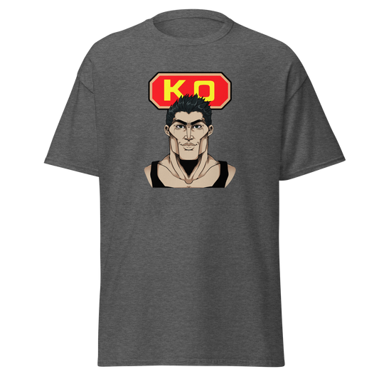 Little MOG T-Shirt