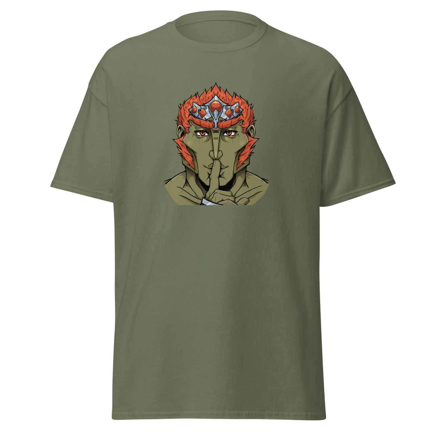 MOGondorf T-Shirt