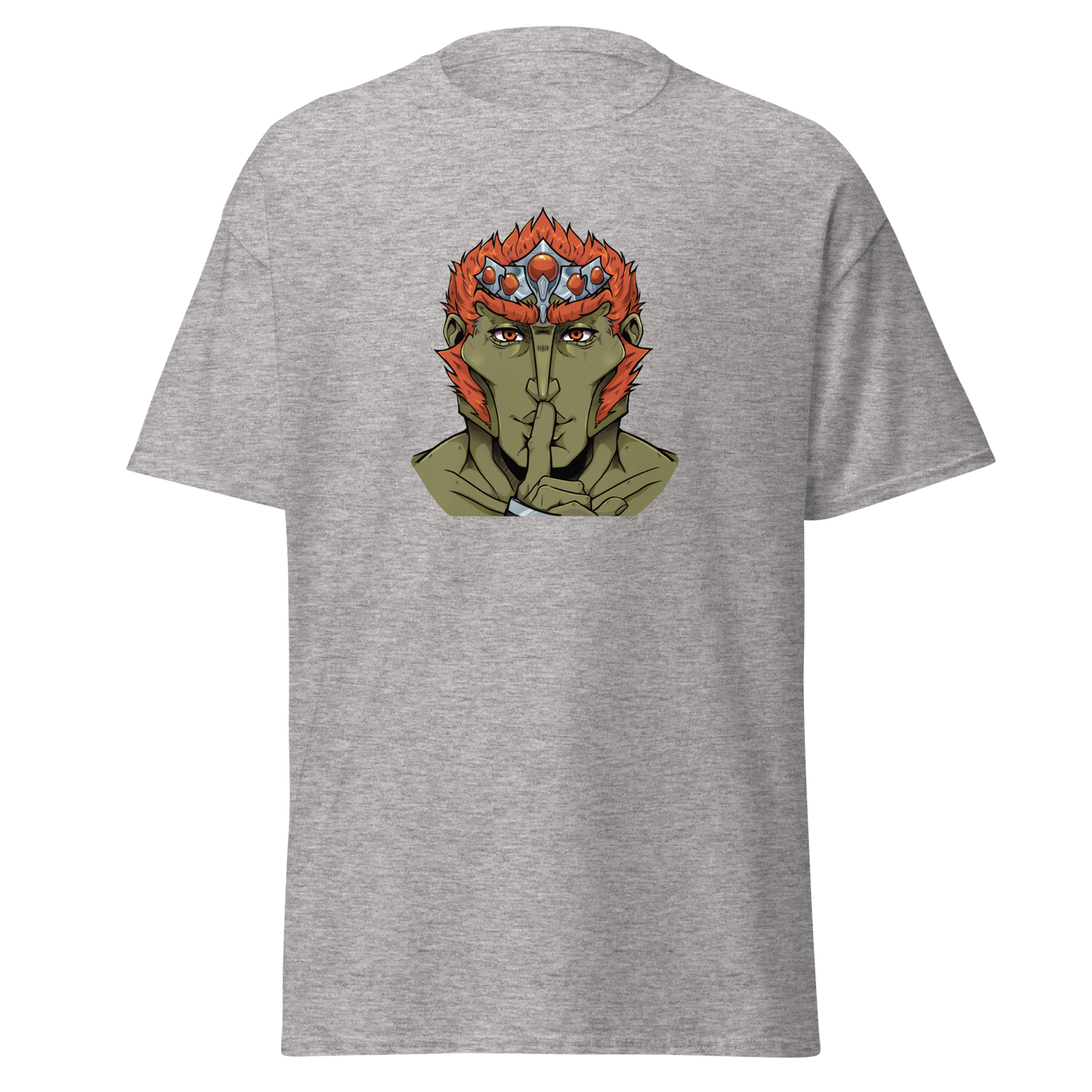 MOGondorf T-Shirt
