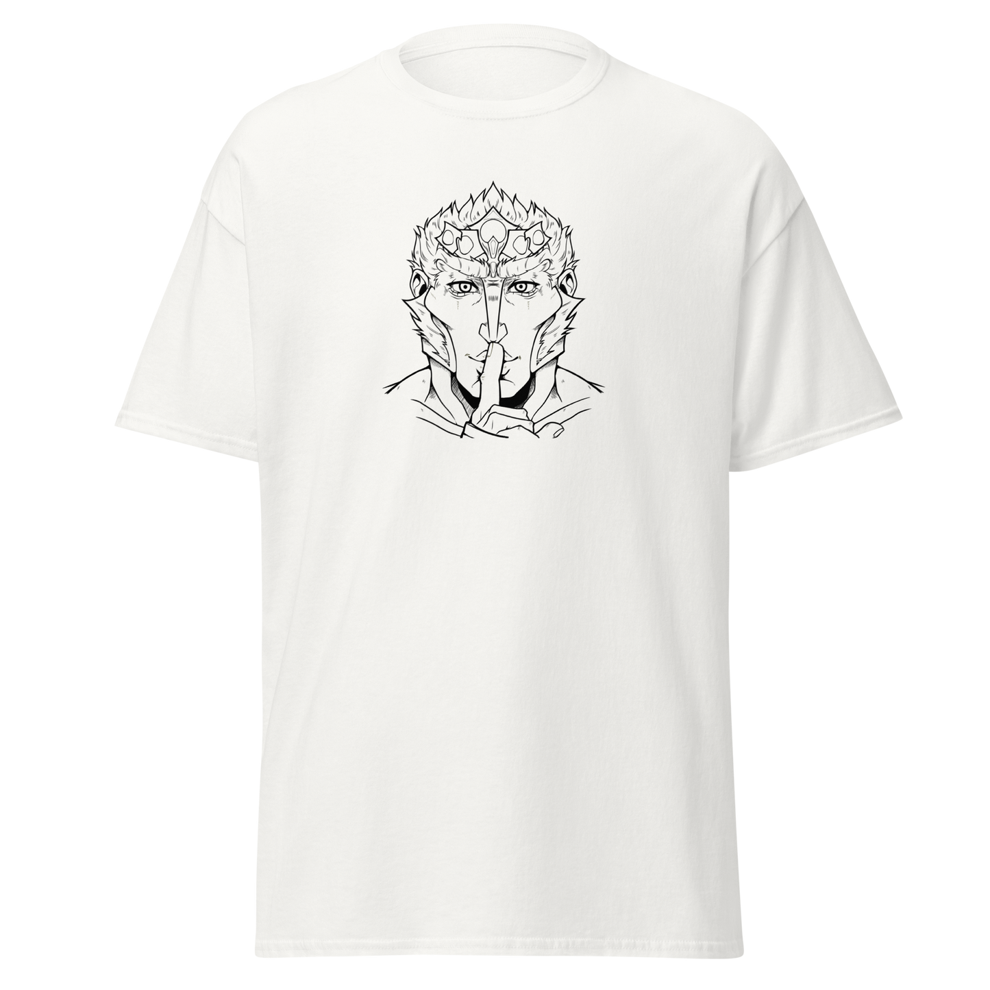 MOGondorf T-Shirt