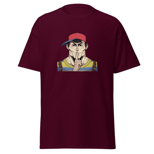 PK MOG T-Shirt