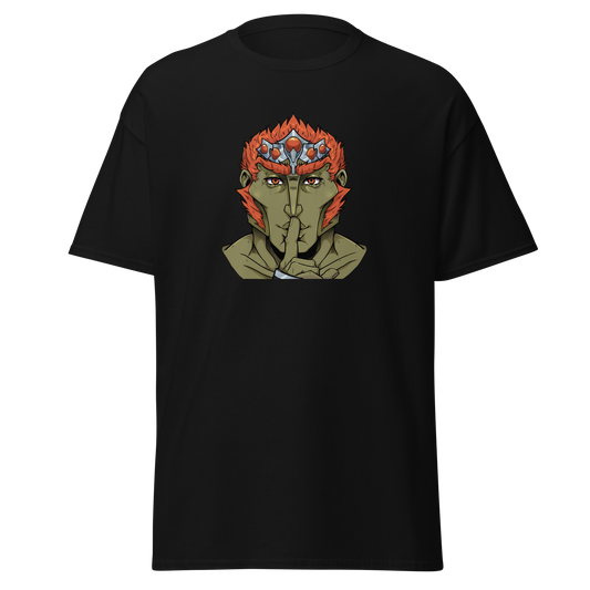 MOGondorf T-Shirt