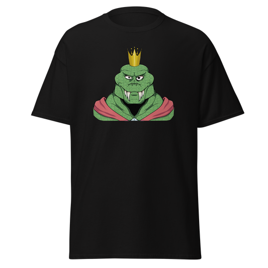 King K. MOG T-Shirt