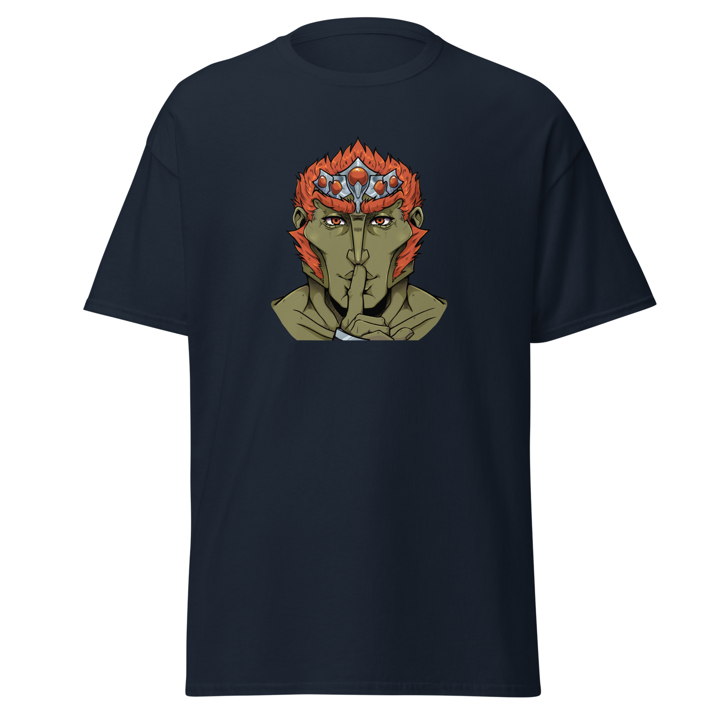 MOGondorf T-Shirt