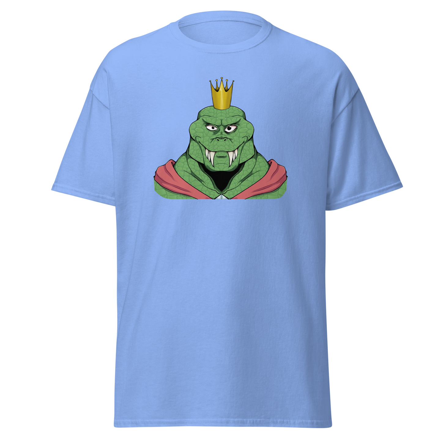 King K. MOG T-Shirt