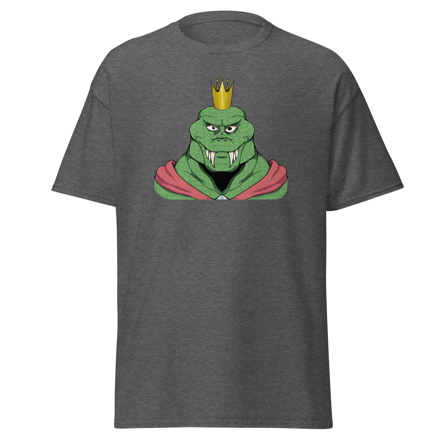 King K. MOG T-Shirt