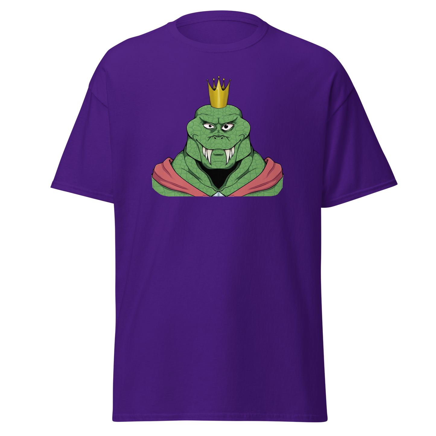 King K. MOG T-Shirt