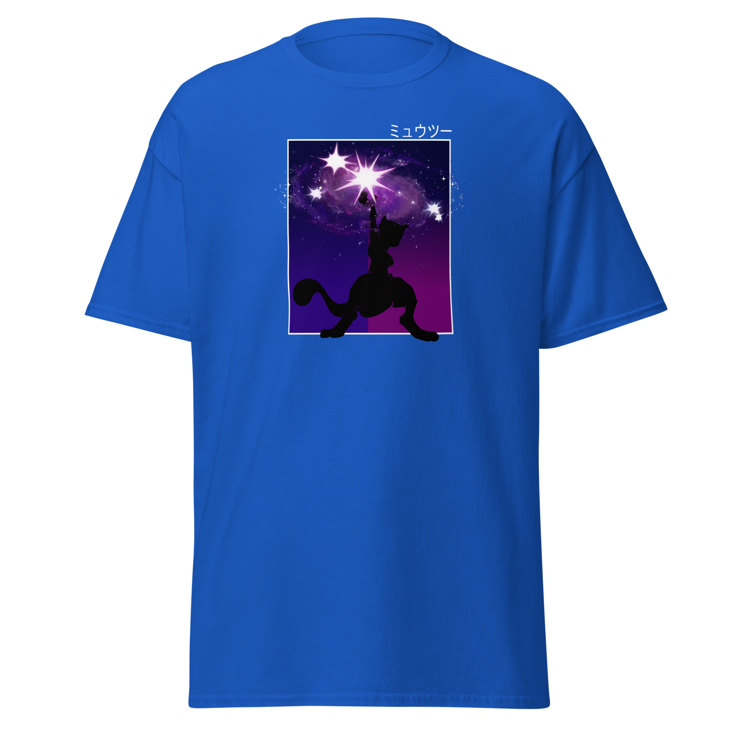 GALAXY T-Shirt