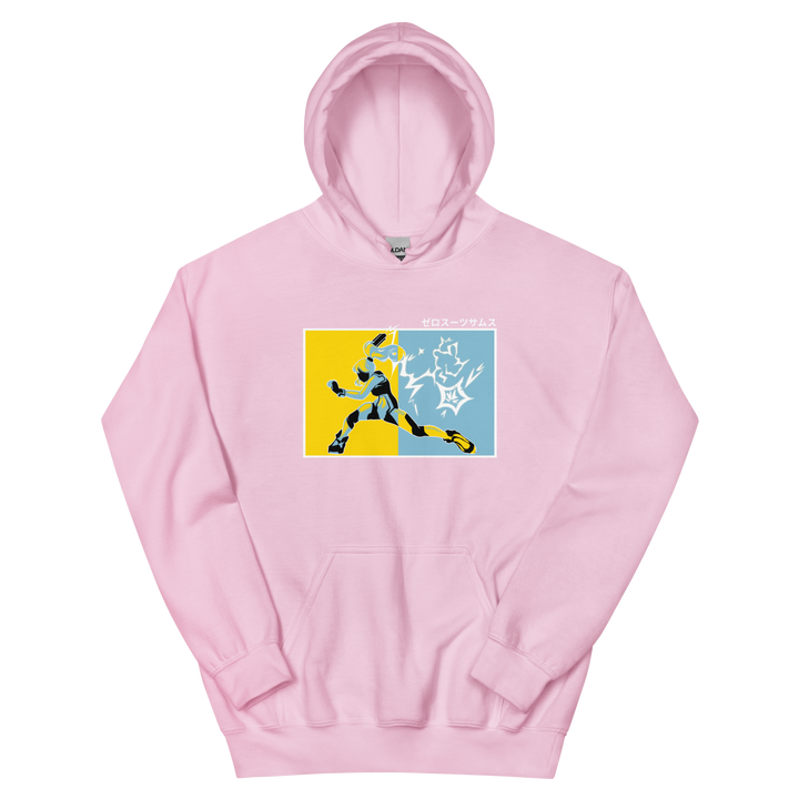 HOODIES – YEET Team