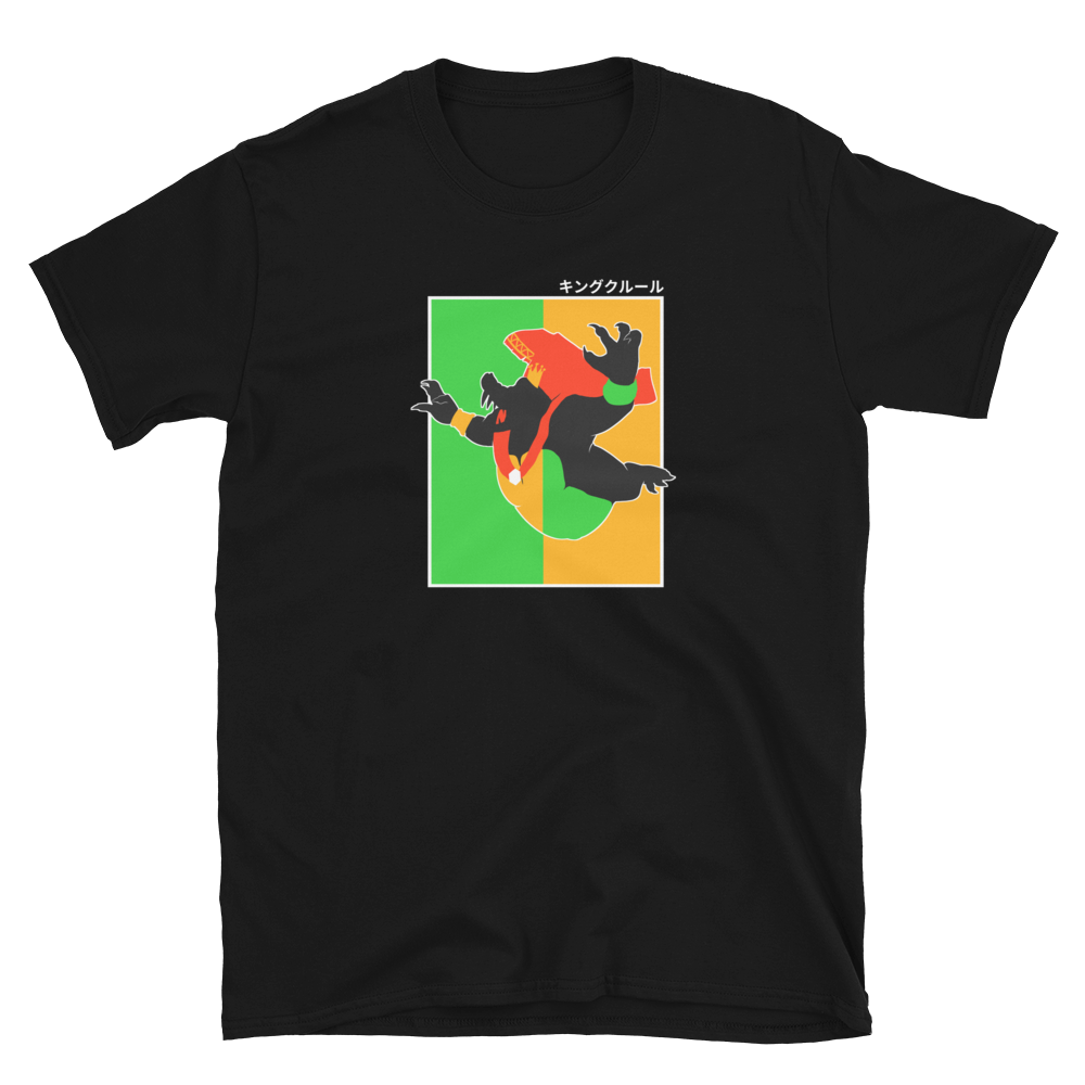 BELLY FLOP T-Shirt