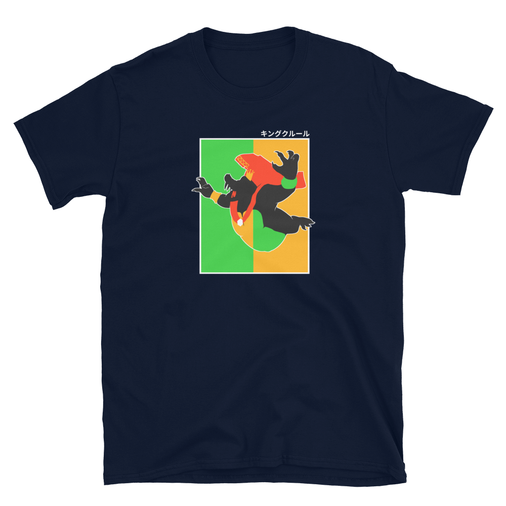 BELLY FLOP T-Shirt