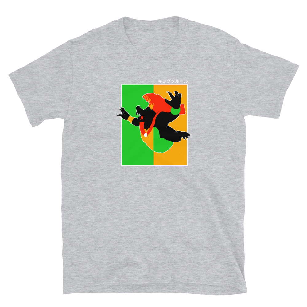 BELLY FLOP T-Shirt